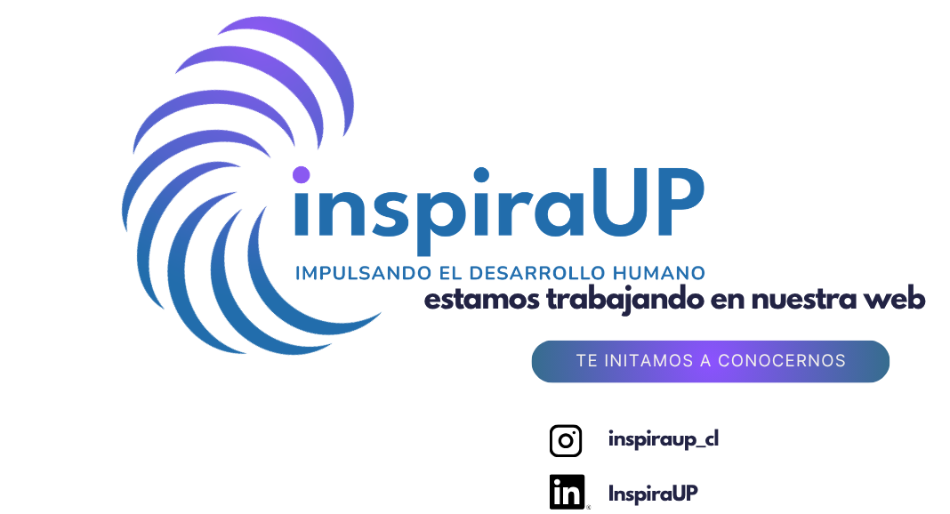 intgro